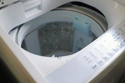 洗濯機設置 粗大ゴミ回収・ゴミ屋敷回収 無料相談 無料見積もり つくばみらい市